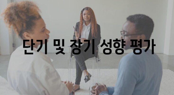 테슬라와 엔비디아의 4월 결산 복기| 엄청난 변동성 분석