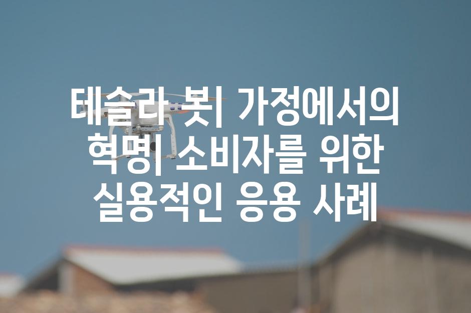 이미지_설명