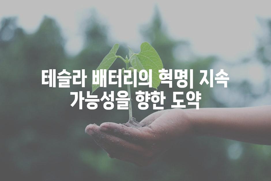 이미지_설명