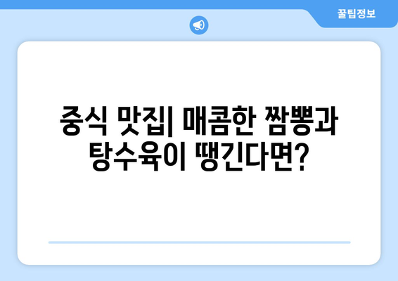 전라남도 신안군 지도읍 점심 맛집 추천 한식 중식 양식 일식 TOP5